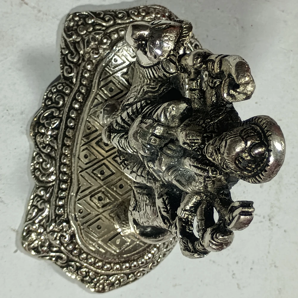 Durga-5.5No-Z01579