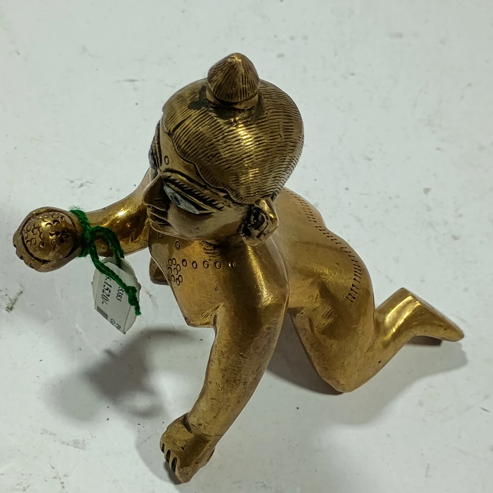 Gopal-4No-Z05383