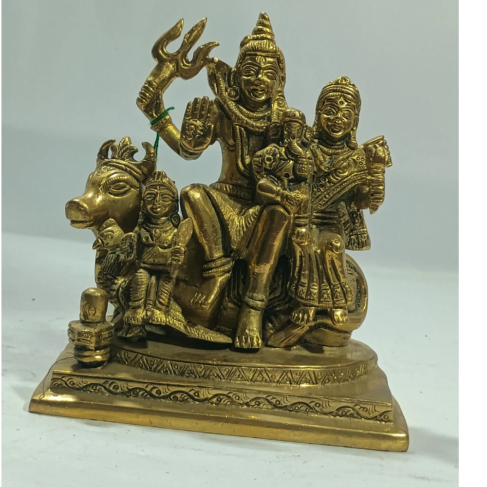 Shivparivar-6No-Z06289