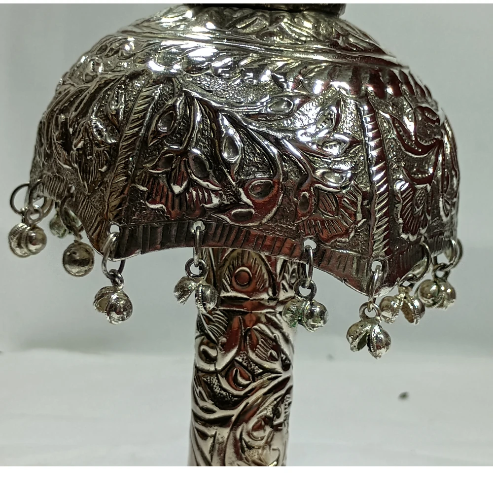 Candel Stand-10.5No-Z09256