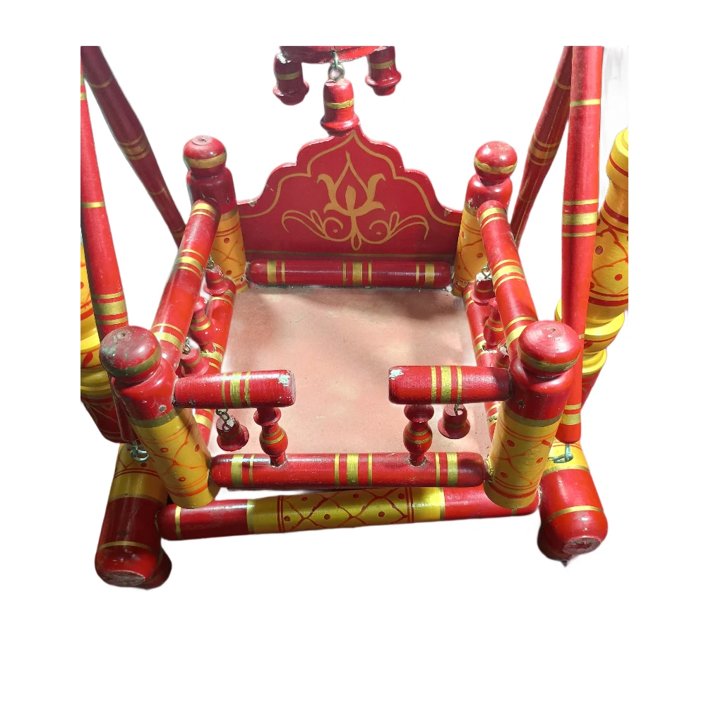 Jhula-9.5No-Z07468