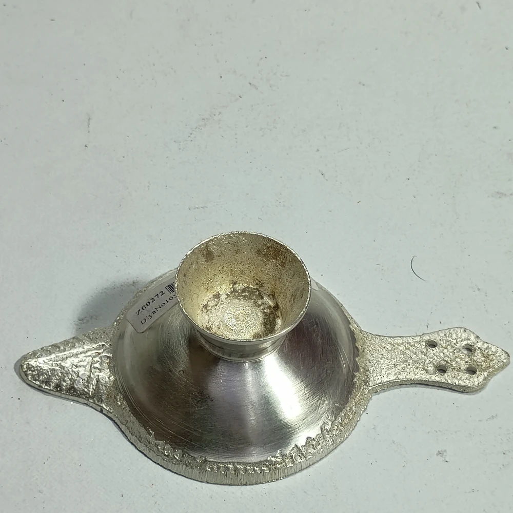 Diya-1No-Z00272