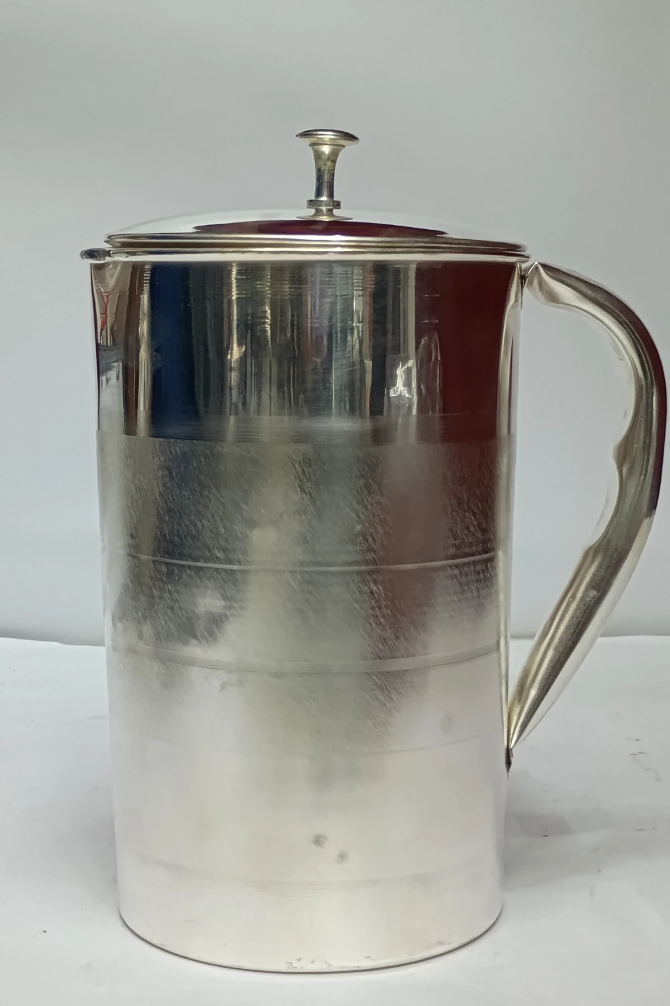Jug-7No-Z09798