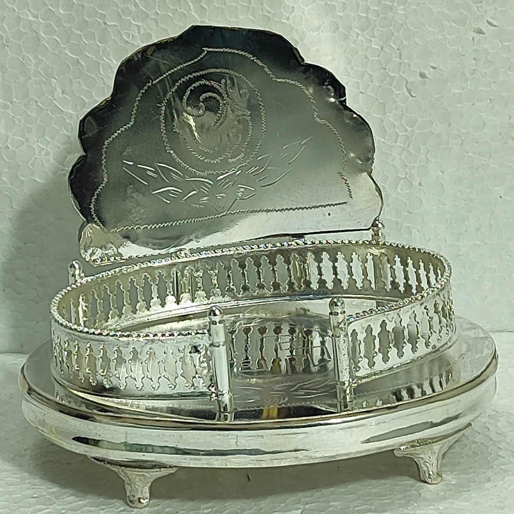 Sinhghasan-6.5No-Z06712