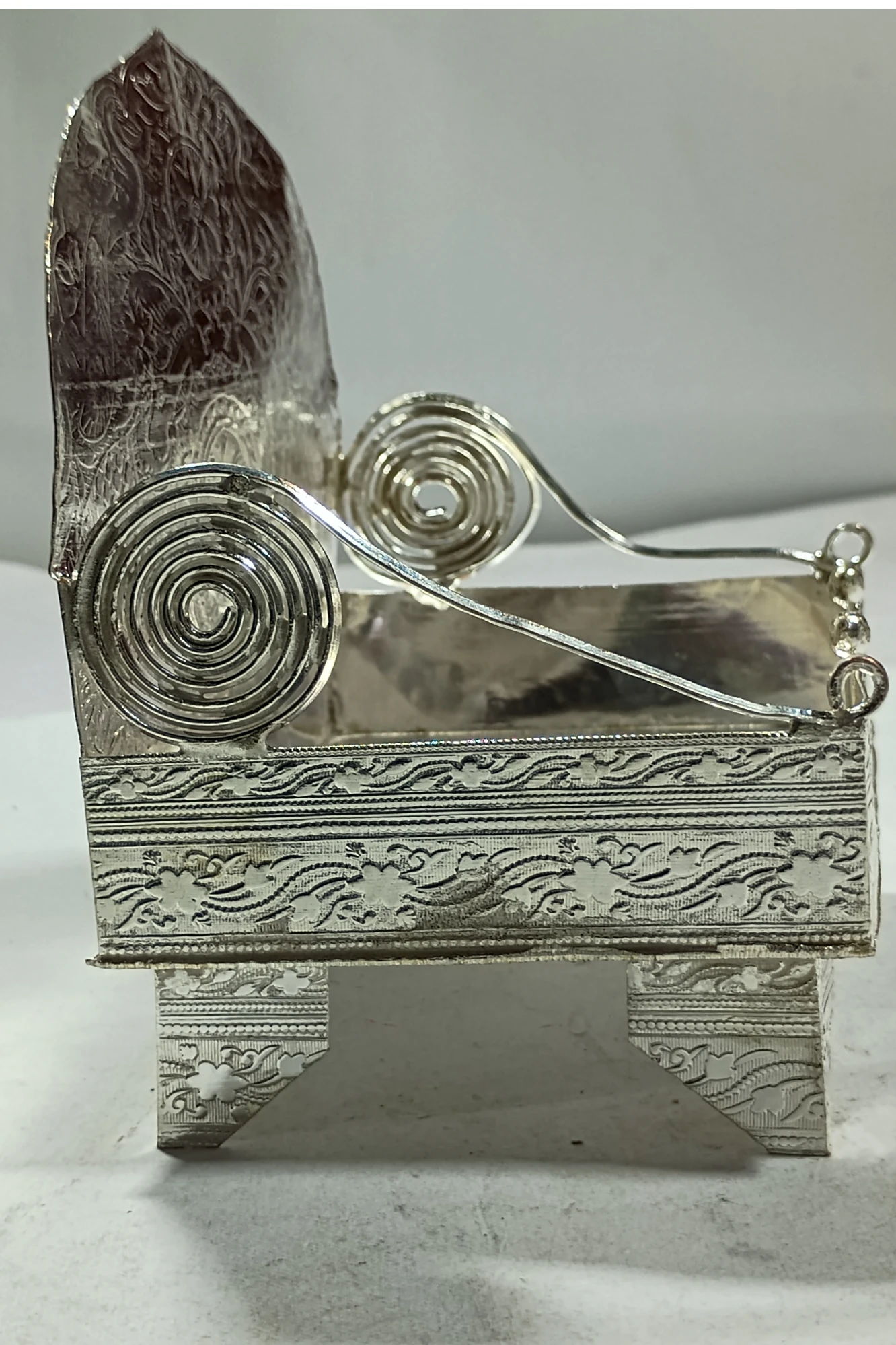 Singhsan-6.5No-Z08792