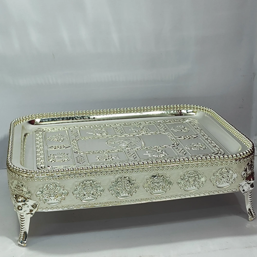 Tray-17.5No-Z13019