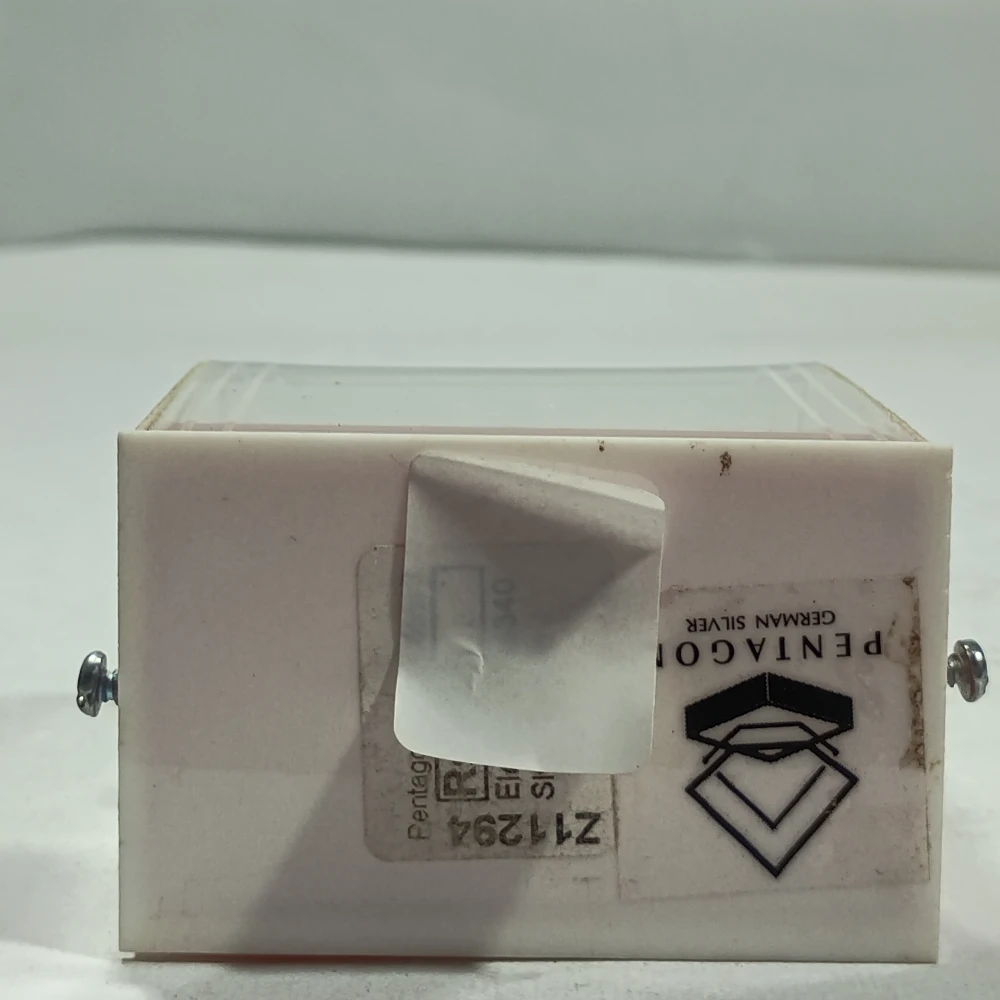 Elephant-3No-Z11294