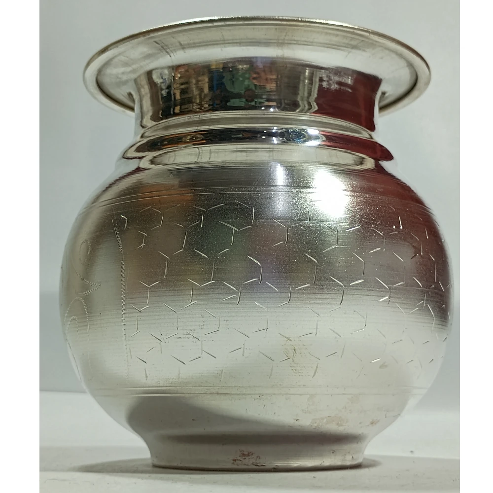 Lota-4.5No-Z05318