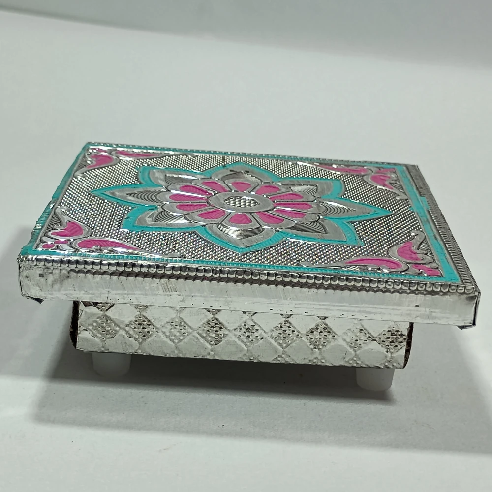 Chowki-4No-Z11554