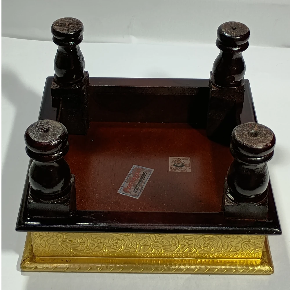 Chowki-10No-Z11130