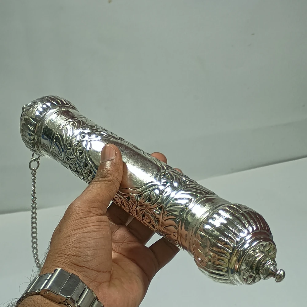 Farman-11.5No-Z00516