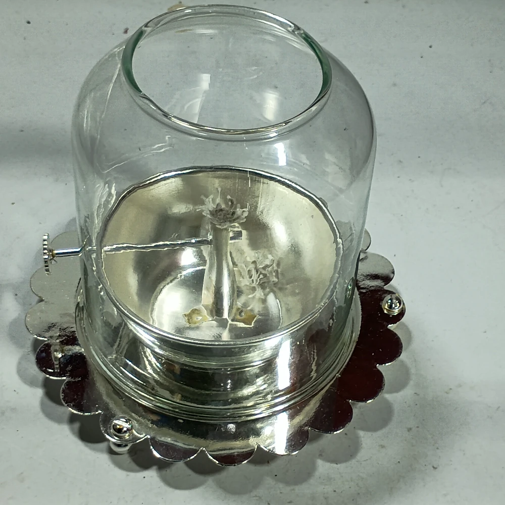 Akhand Diya-6No-Z12272