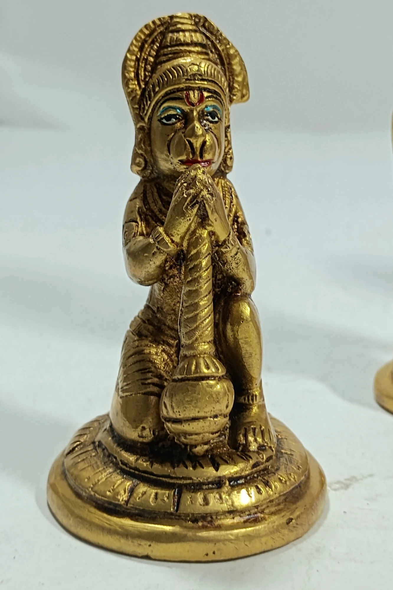 RamDarbar-7No-Z10278