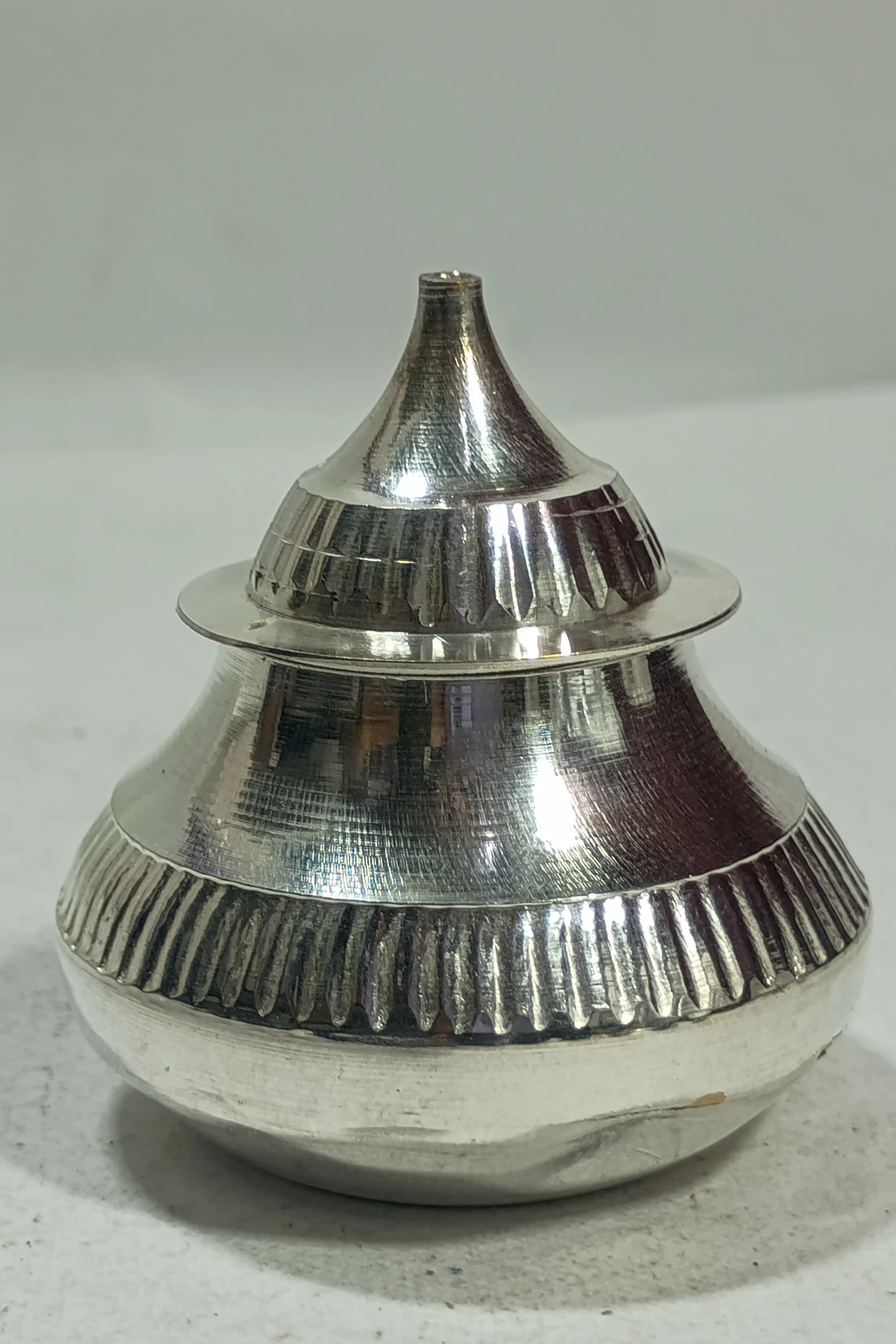 Sindoordibbi-2No-Z10308