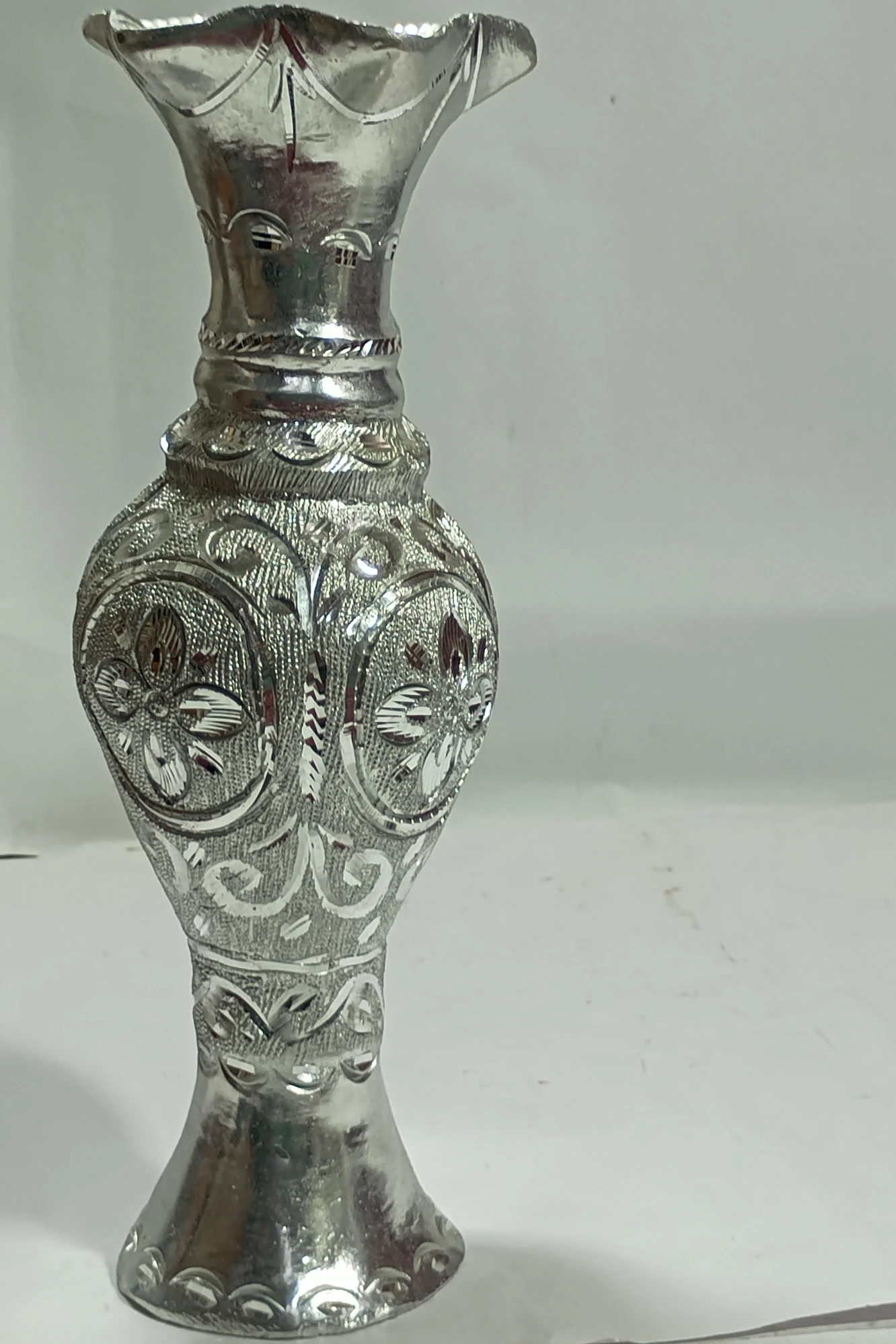 Flower Vase-11No-Z08724