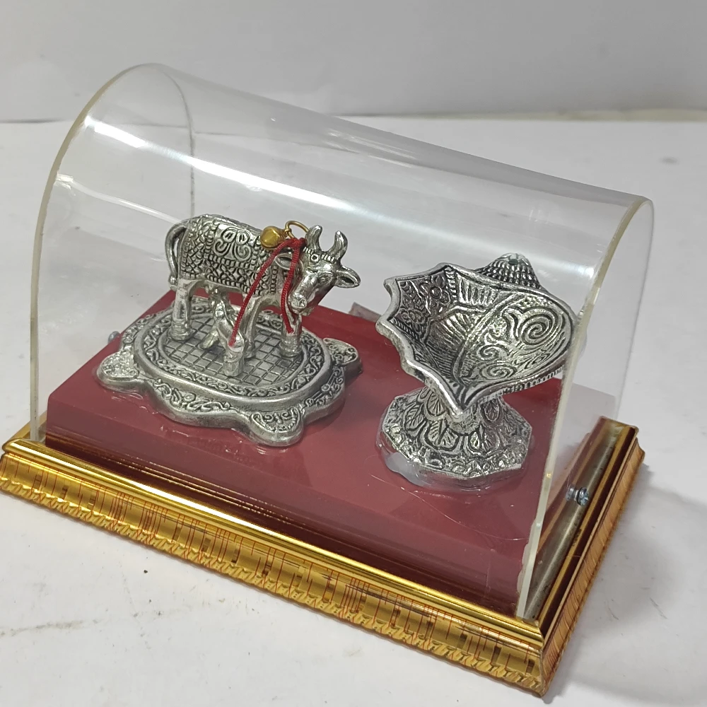 Cowcalf with Diya-7No-Z13080
