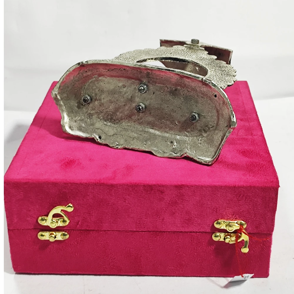 Radha  Krishan-7.5No-Z12125