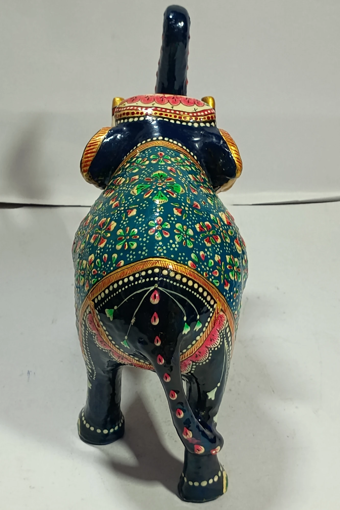 Elephant-8.5No-Z02243