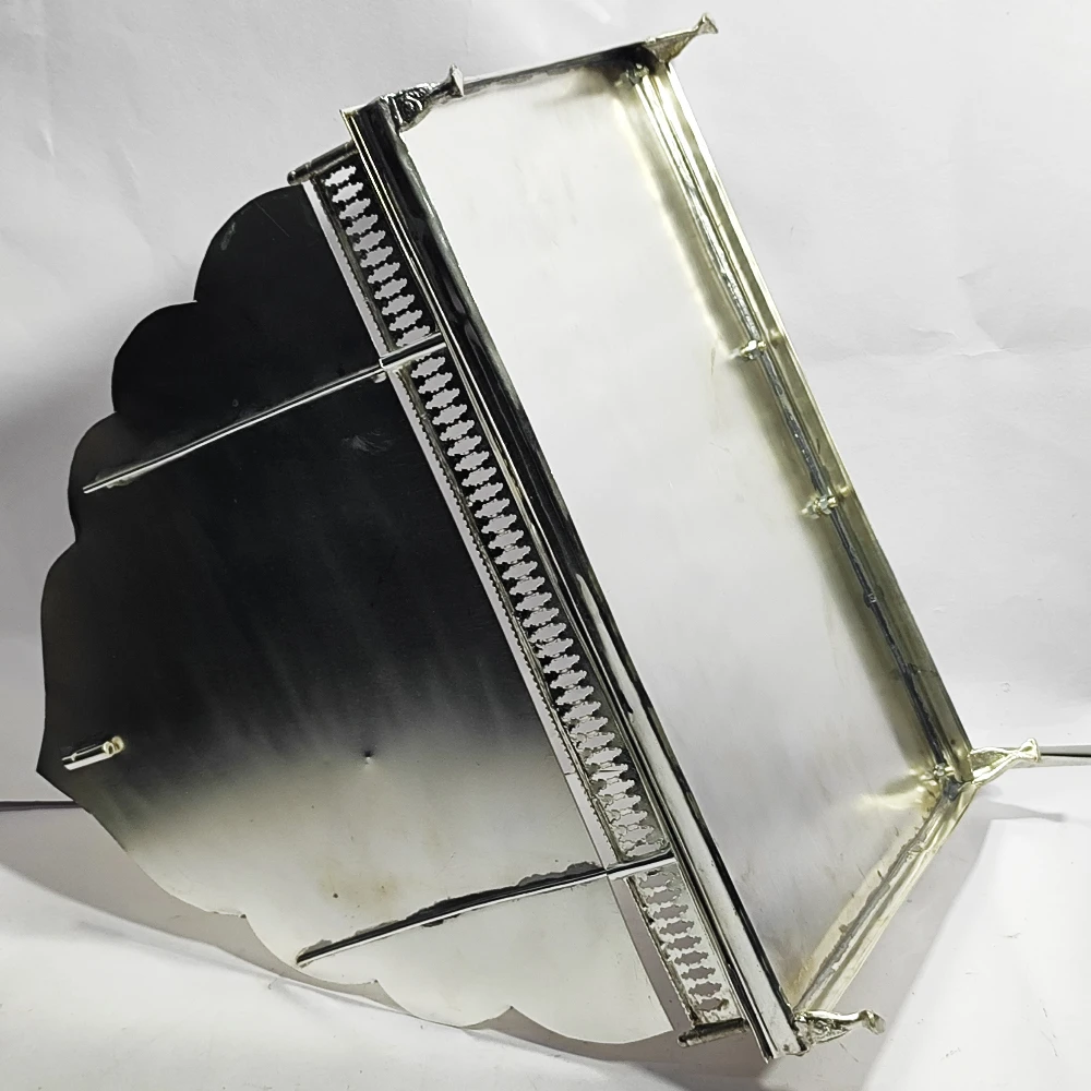 Sinhghasan-15No-Z12801