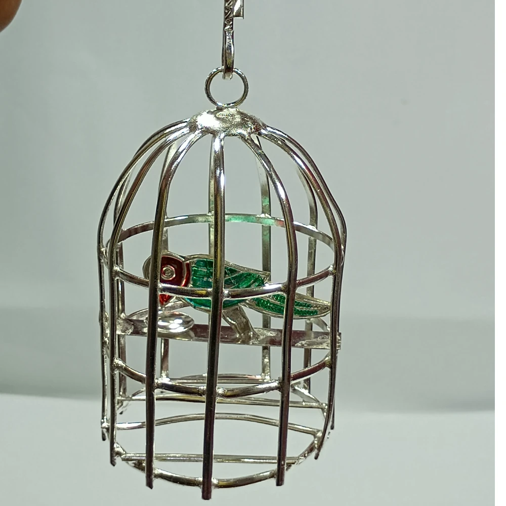 Parrot-2.5No-Z10825