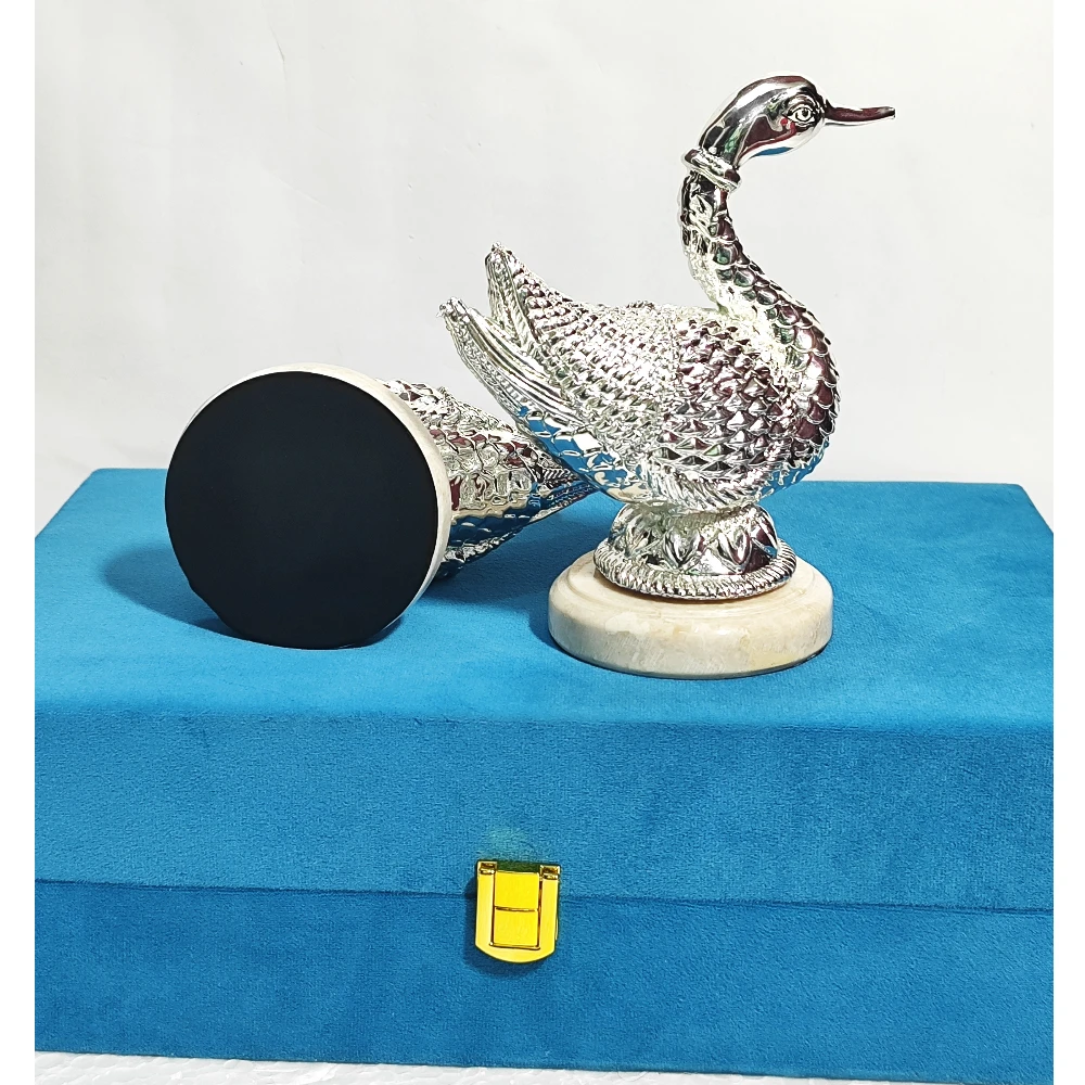 Two Duck Set-6No-Z12661