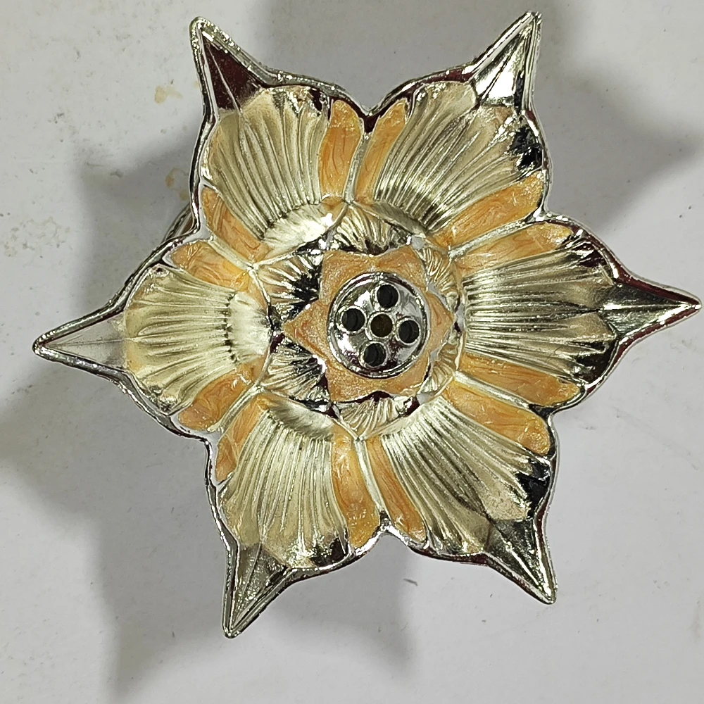 Agardan-4No-Z12876