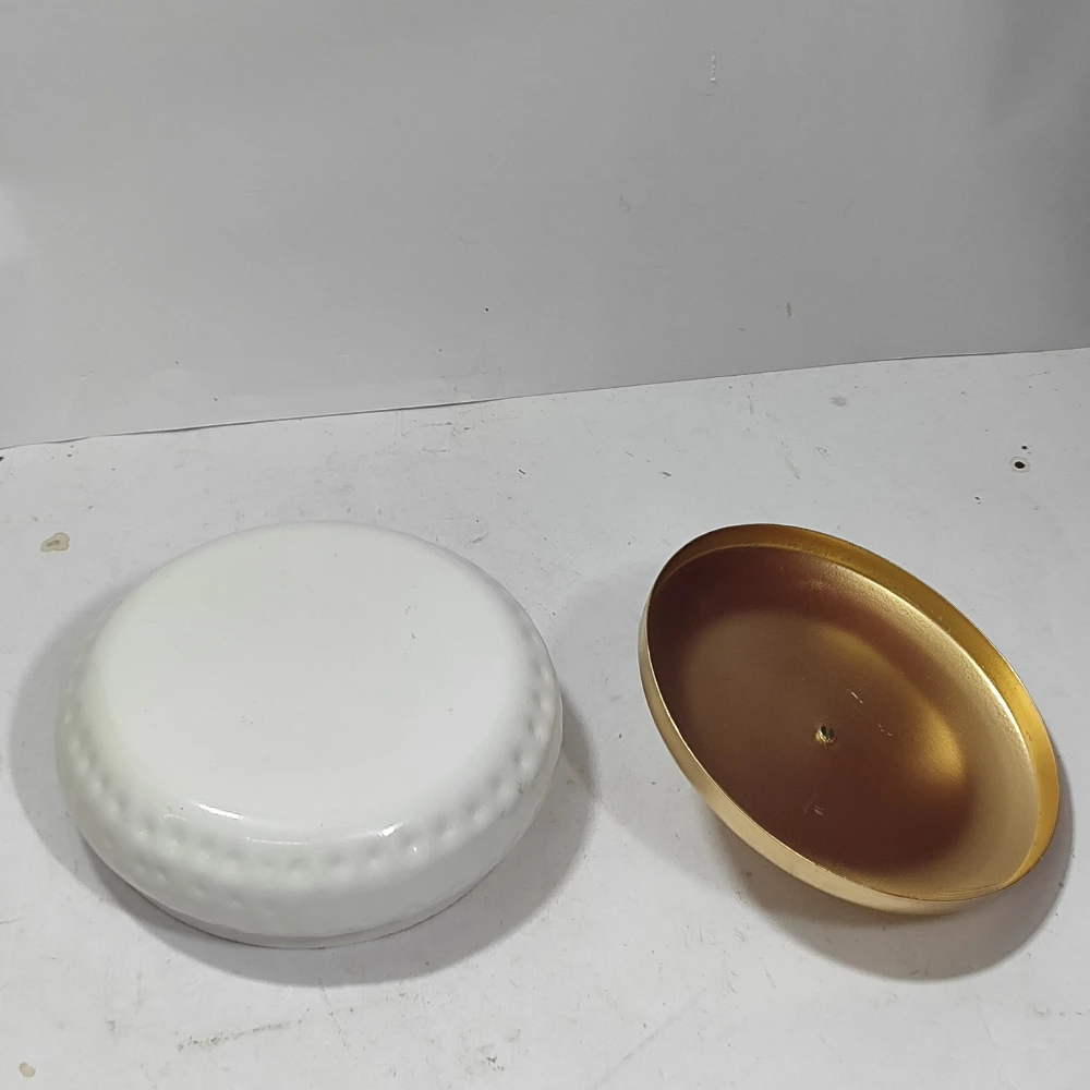 Dry Fruit Box-6.5No-Z10710