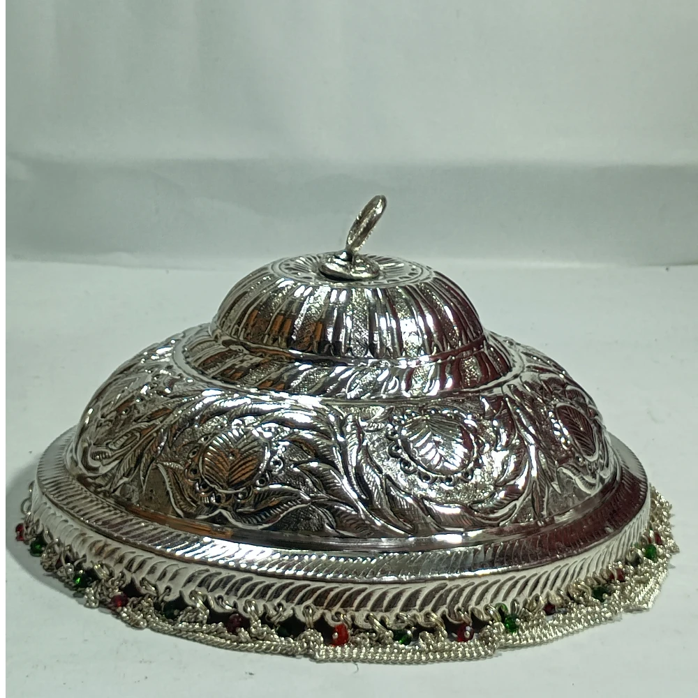 Chhatar-10No-Z10873