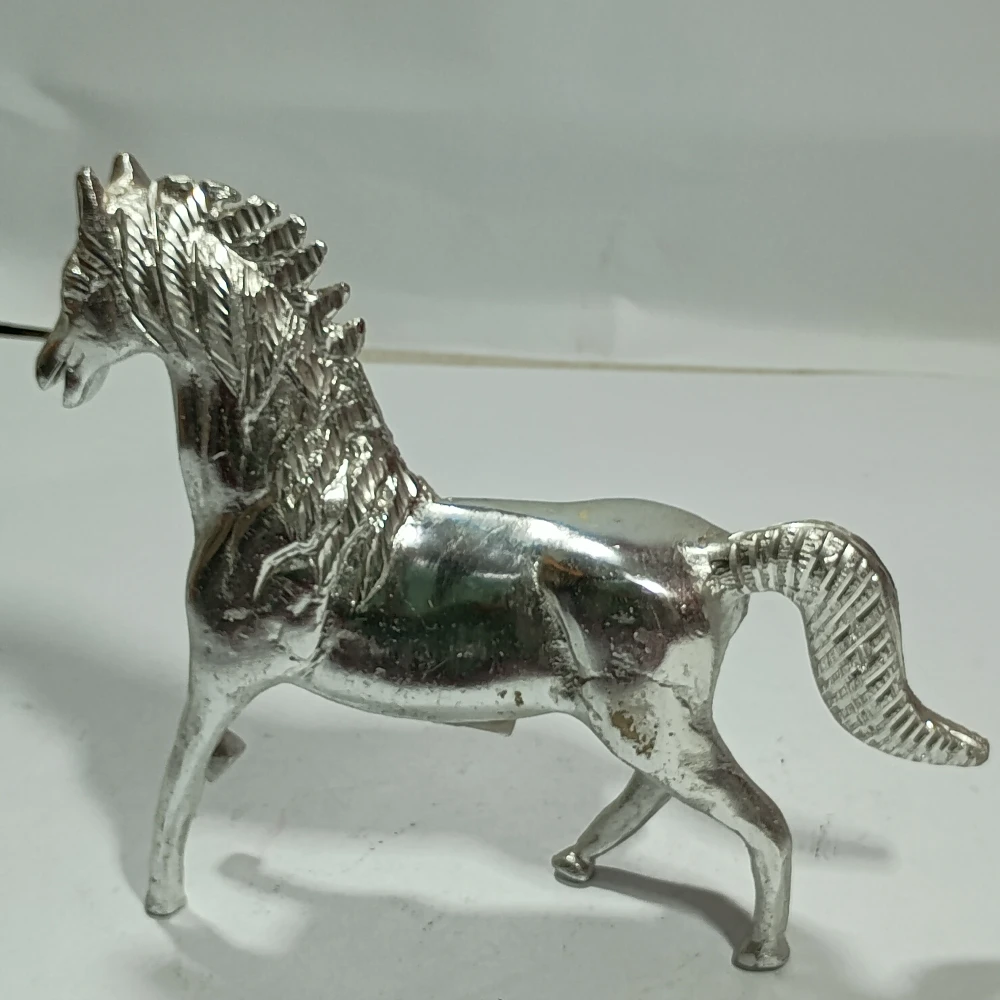 Horse-2No-Z05310