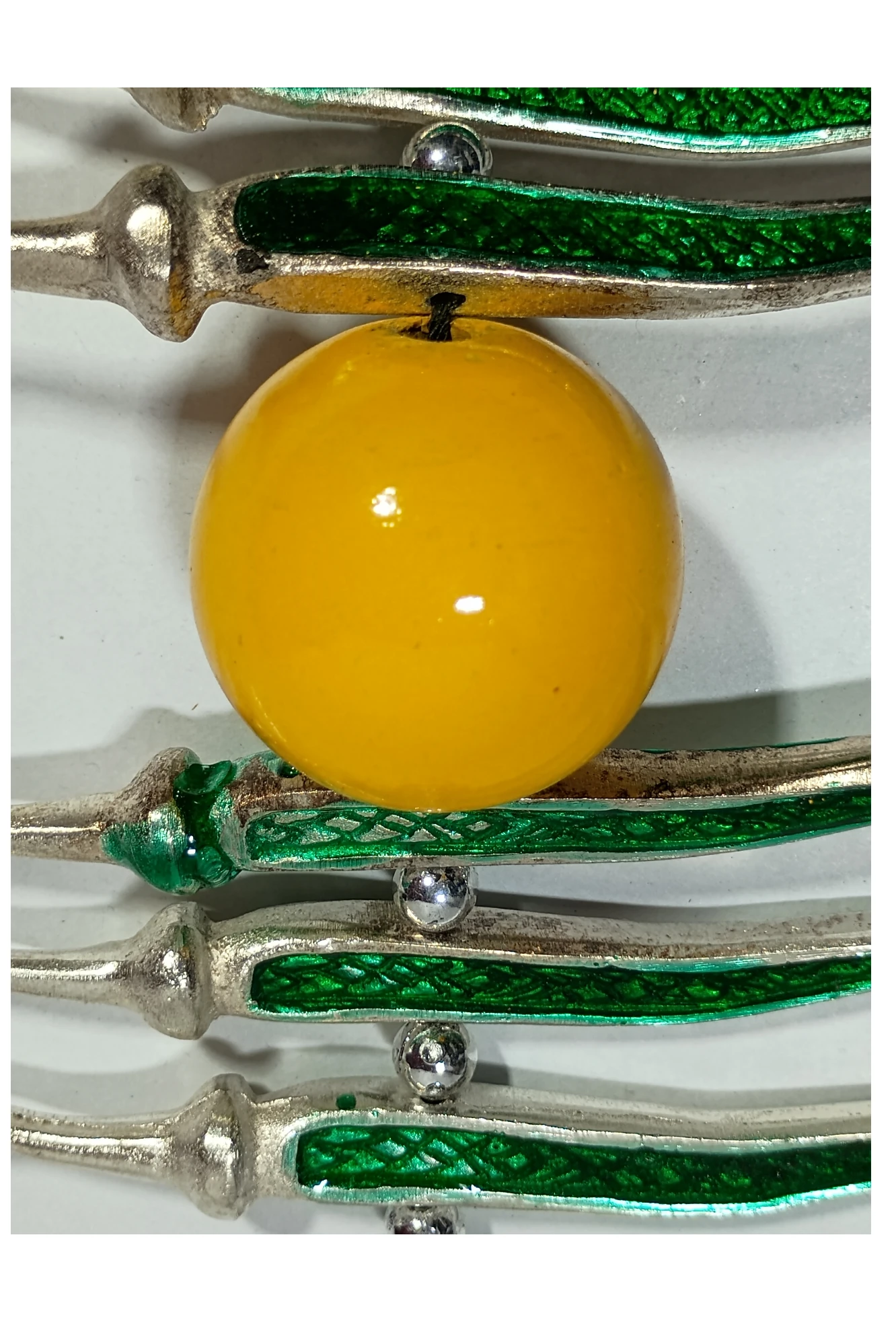 Nibu Mircha-8No-Z00435