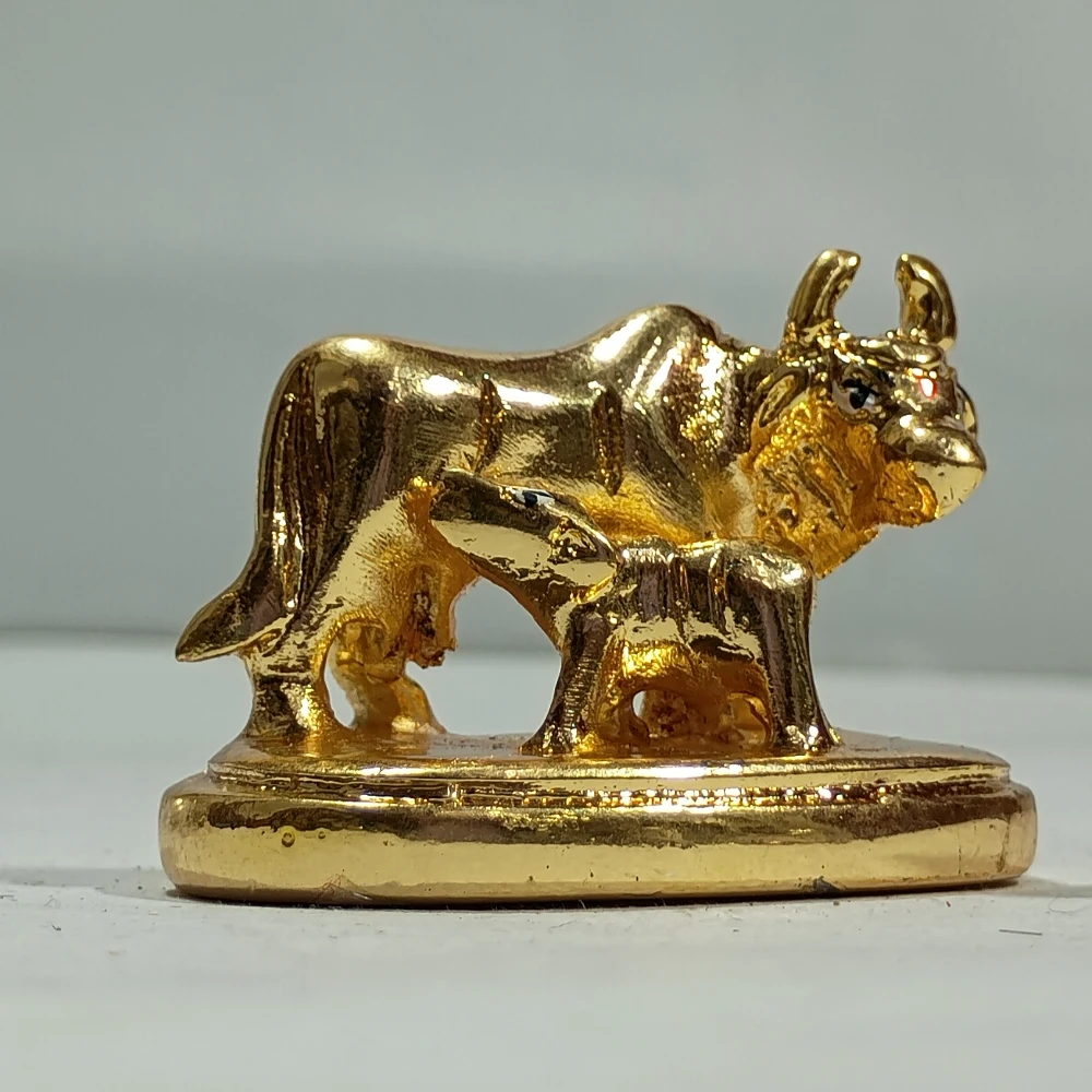 CowCalf-2No-Z09889