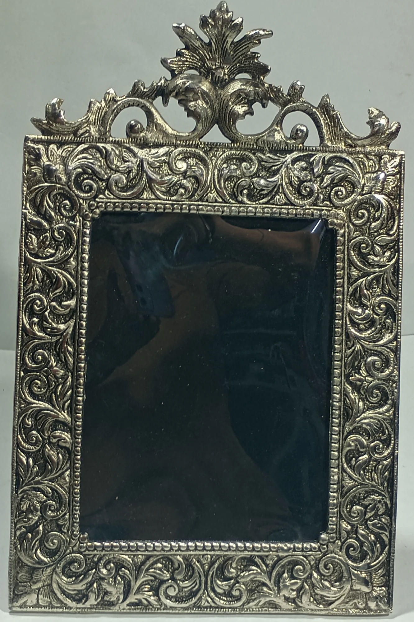 Photo Frame-5.5 X7 No-Z00454