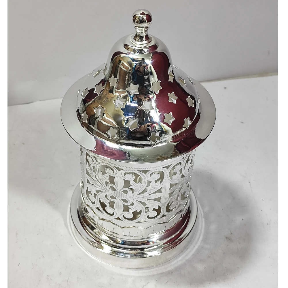 Akhand Diya-10No-Z13142