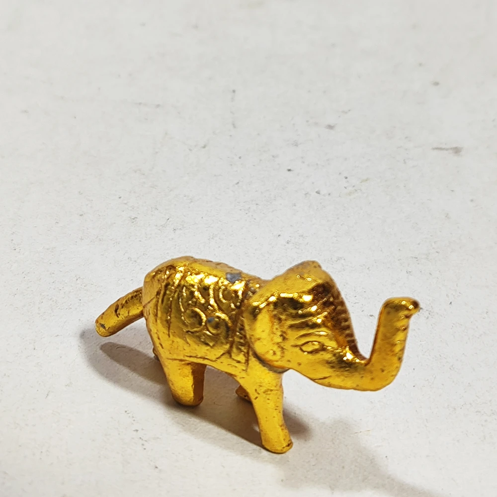 Elephant-1.5No-Z08278