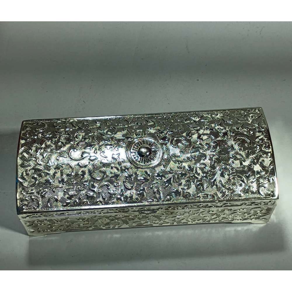Dry Fruit Box-2.5No-Z04972