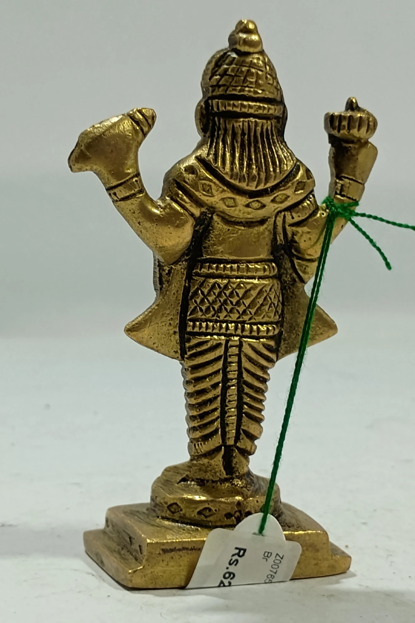 Vishnu-4No-Z00765