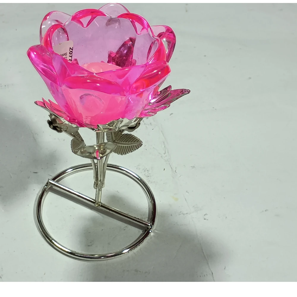 Candel Stand-3No-Z09434