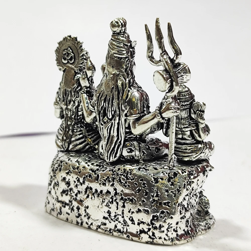 ShivParivar-3No-Z12830