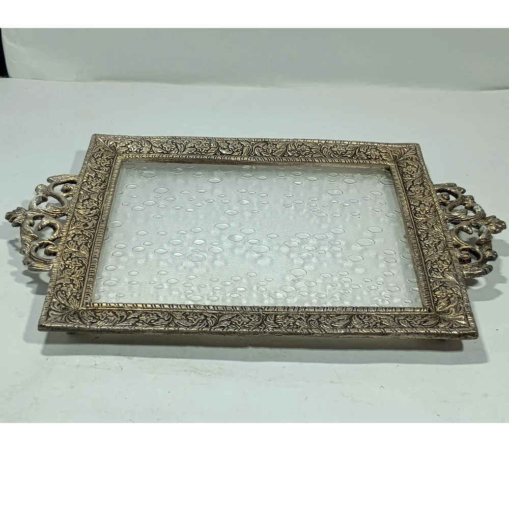 Tray-10.5No-Z04144
