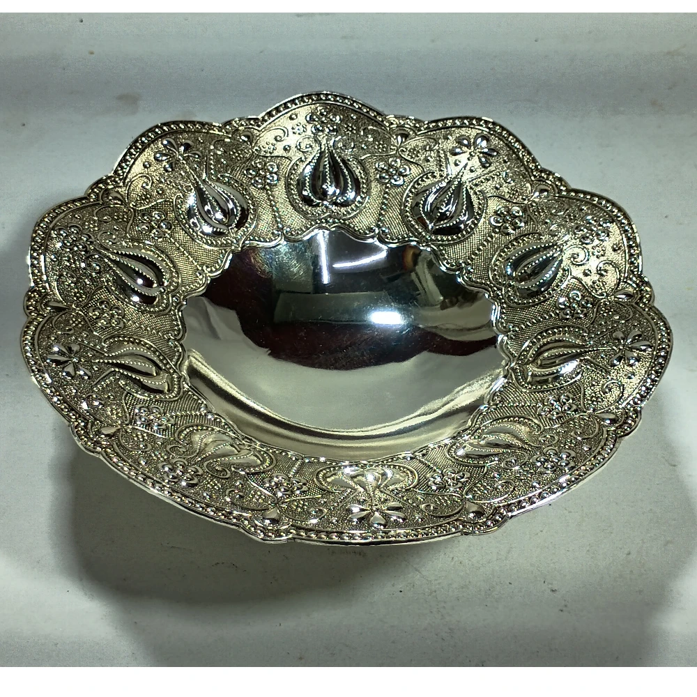 Bowl-7No-Z09964