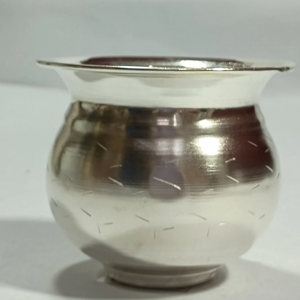Lota-2.25No-Z11689