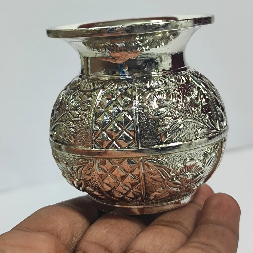 Lota-2No-Z12971