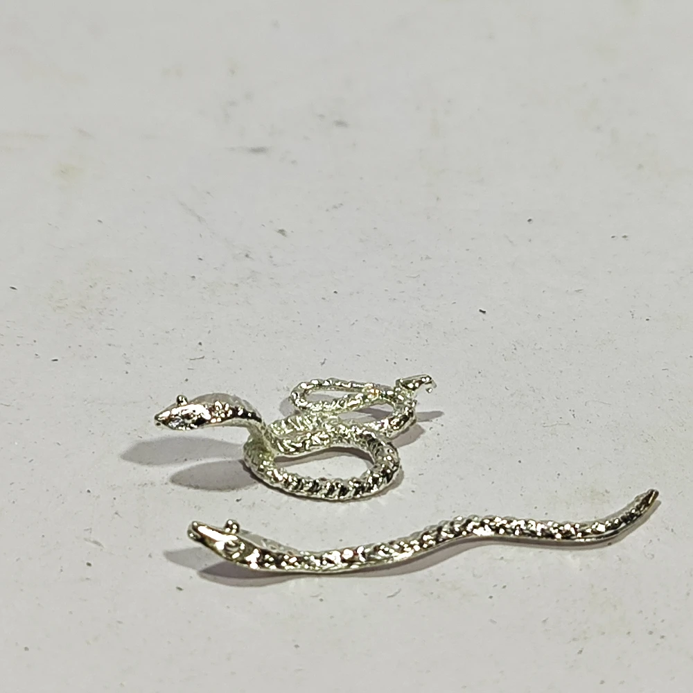 Nag with Nagin-1.75No-Z12798