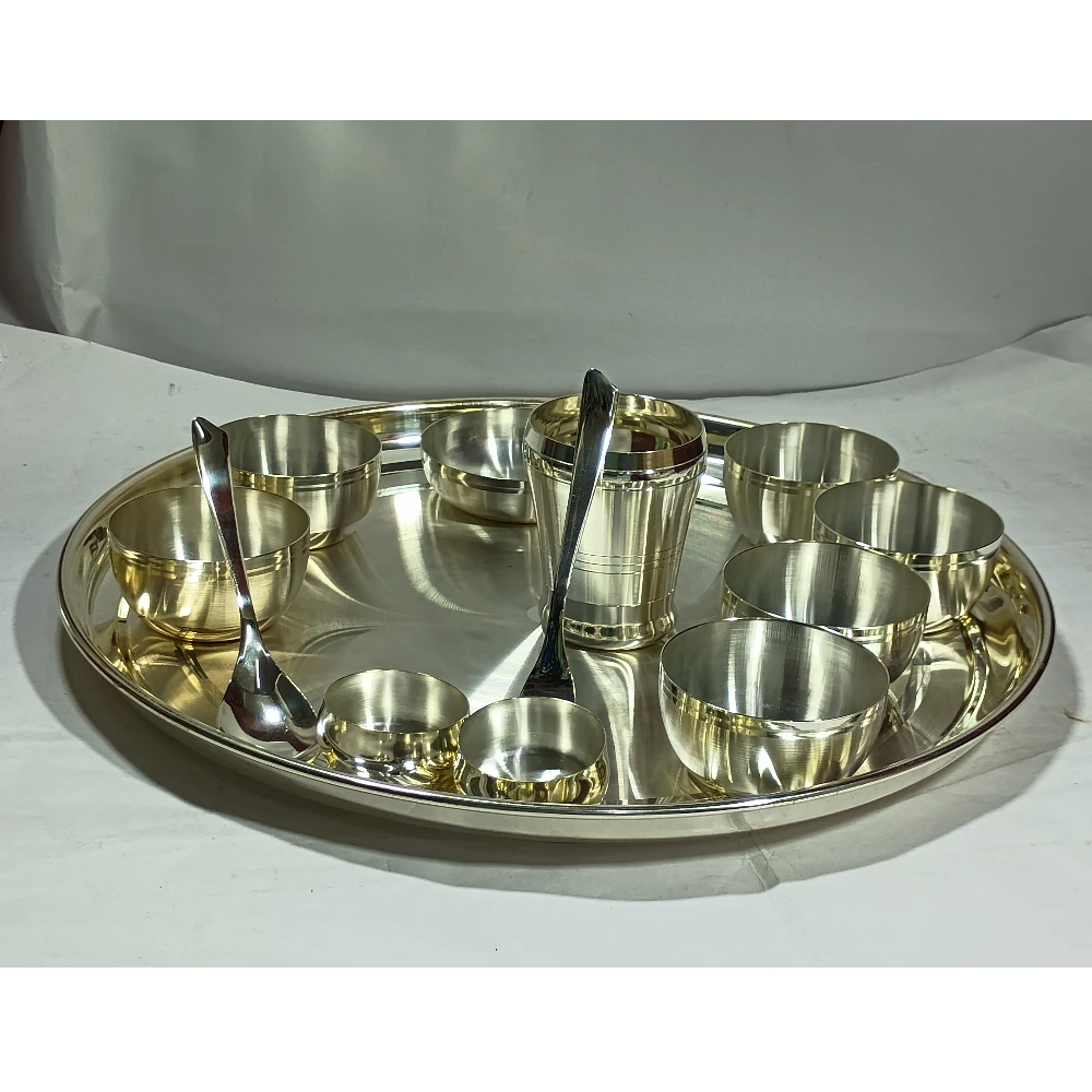 13 Pcs Dinner Set-21No-Z09847