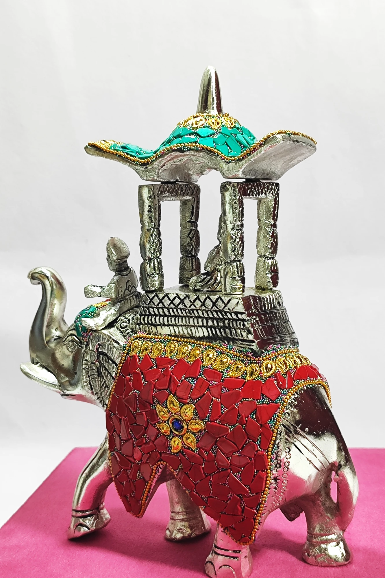 Ambavadi-9.5No-Z12767