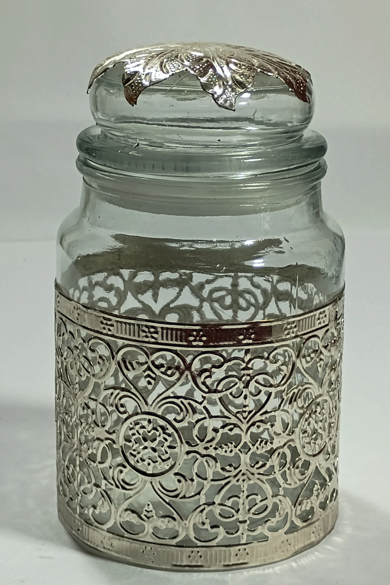 Dry Fruit Box-7No-Z09264