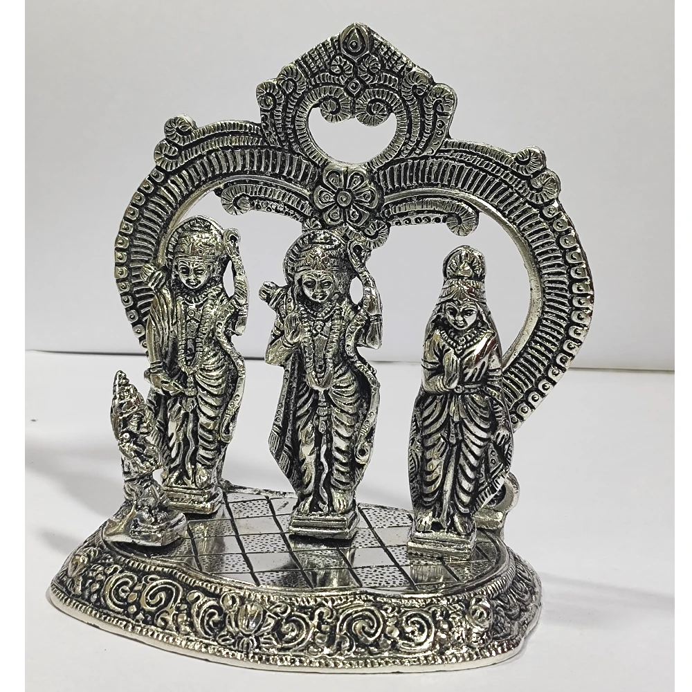 Ram Darbar-6.5No-Z12943