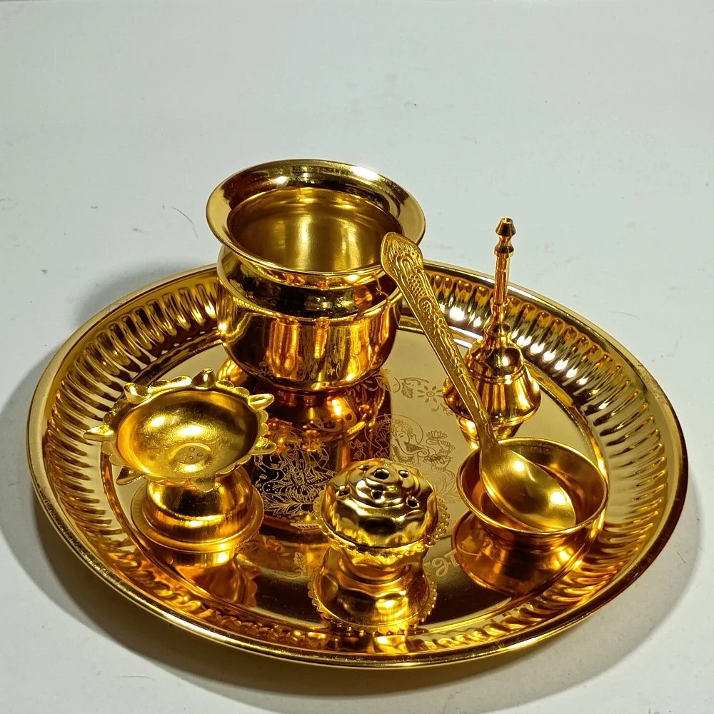PujaThali-8.5No-Z08363