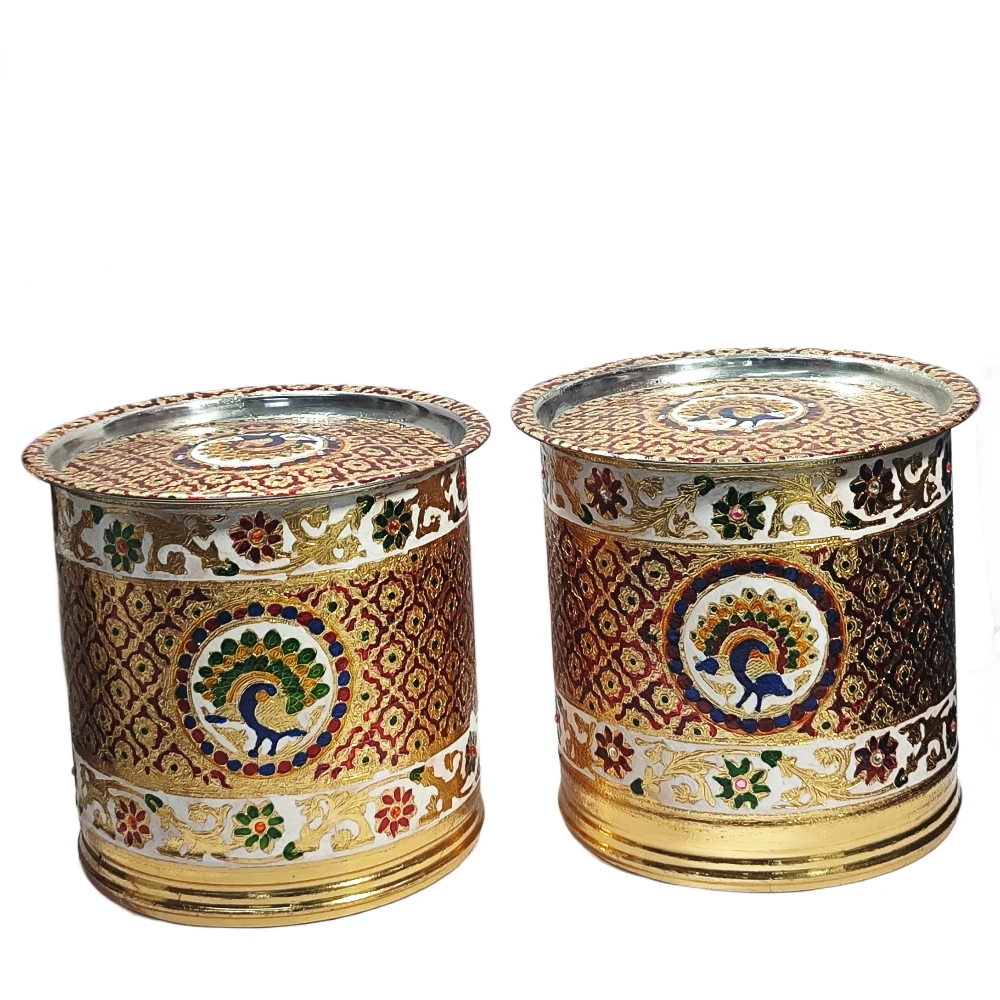 Two Tanki-11No-Z03544