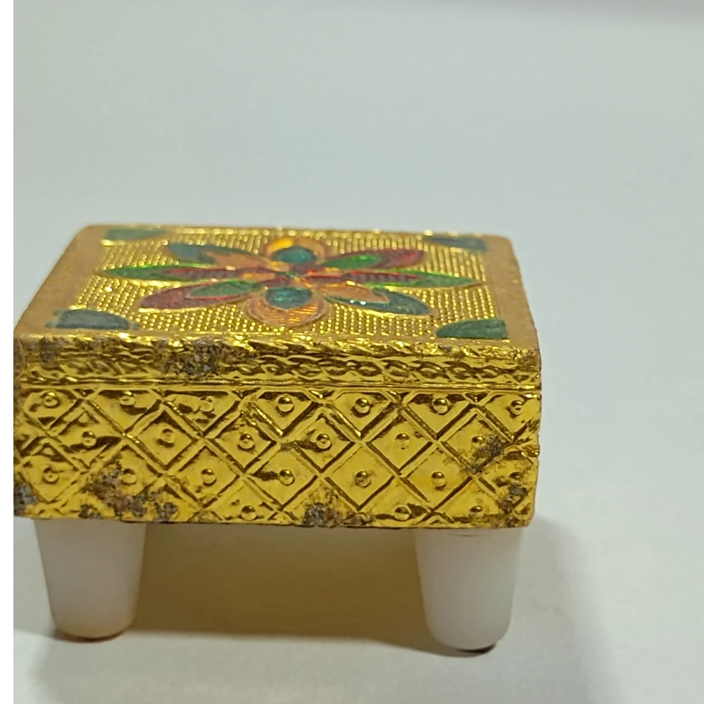 Chowki-2No-Z07982